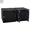 Loa Martin Audio SXCF118